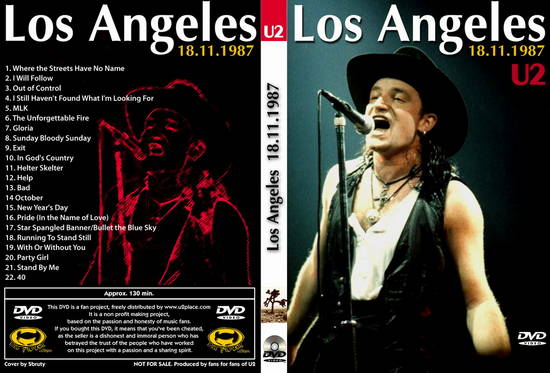 1987-11-18-LosAngeles-LosAngeles-Front3.jpg